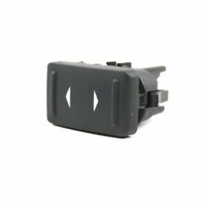 BSG 30-860-015| Ford C-Max 2007-2010 Ön Sağ Cam Açma Düğmesi BSG Marka