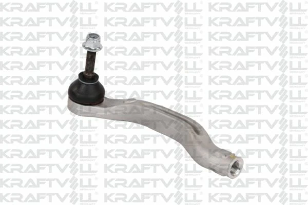 KRAFTVOLL 13020178 | Rot Başı Sol Megane IV-Talisman-Escape V-Grand Scenic IV 16-