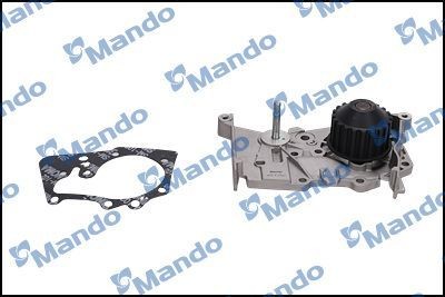 MANDO EWPN0001 | Devirdaim 07-Megane.2.3-Laguna.2.3-Clio.3 1.4-1.6 16V