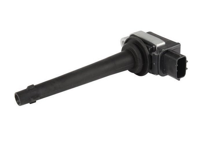 BOSCH 0221604014 | Renault Clio 3 16 Valf 2.0 Motor Ateşleme Bobini