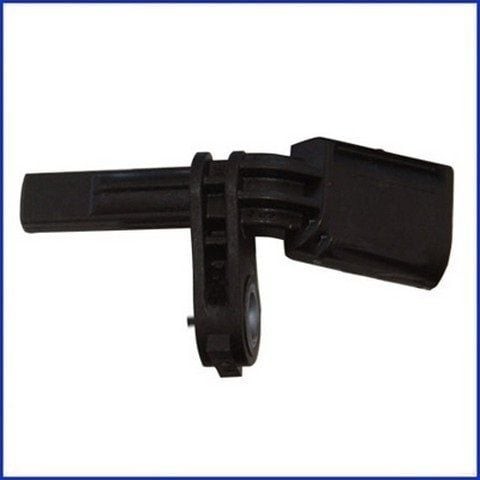 İTHAL 7H0927803 | Volkswagen Amarok 2010-2017 Model Arası Sol Ön Teker Abs Sensörü