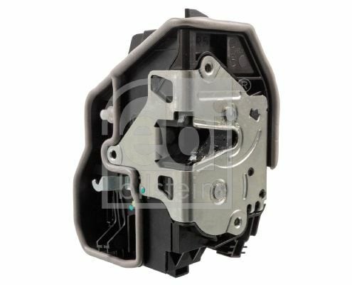 FEBI BILSTEIN 177559 | BMW E87-E90-F20-F30 Ön Sağ Kapı Kilidi 51217202146