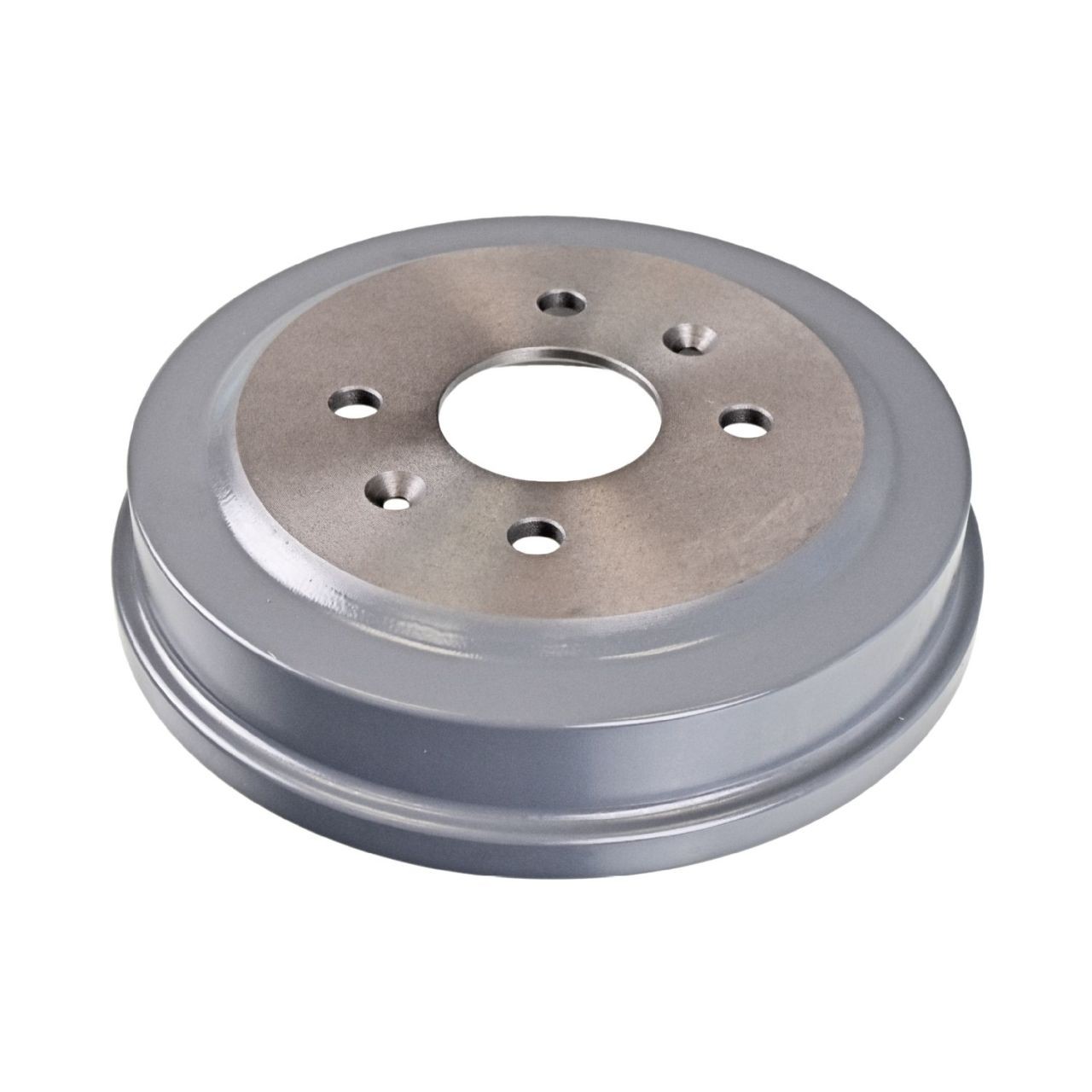 GAUTOPARTS 96473233 | Chevrolet Kalos Arka Fren Kampana Takımı Absli Tip