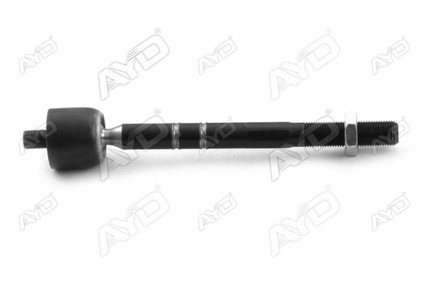AYD 95-05694 | 05694 / Rot Mili Pt.207 / | 2 Adet