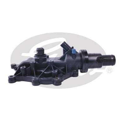 GATES TH40289G1 | Termostat 89°C 06-Clio.III-Megane.II.III-Laguna.II 1.4-1.6 16V