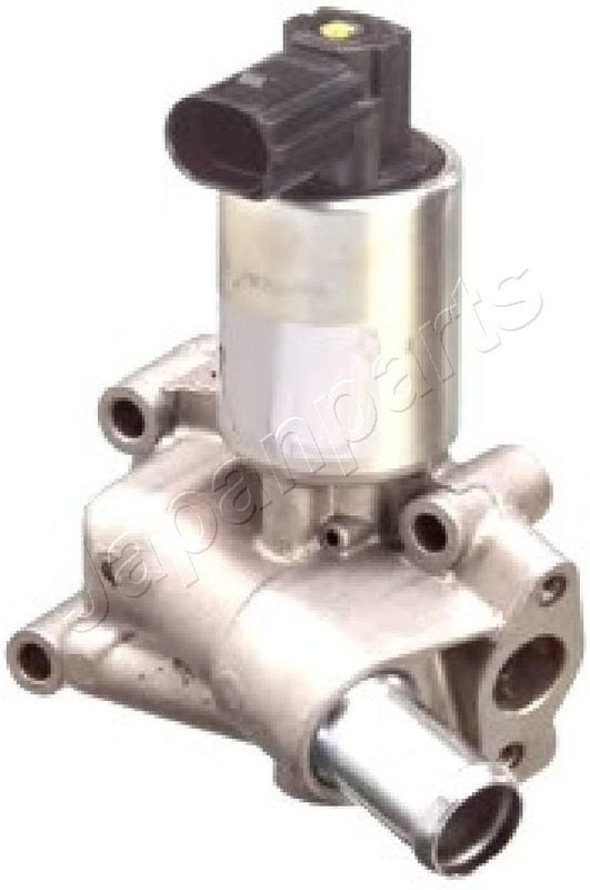 JAPAN PARTS EGR-0401 | Opel EGR Valf Astra H Z14xep