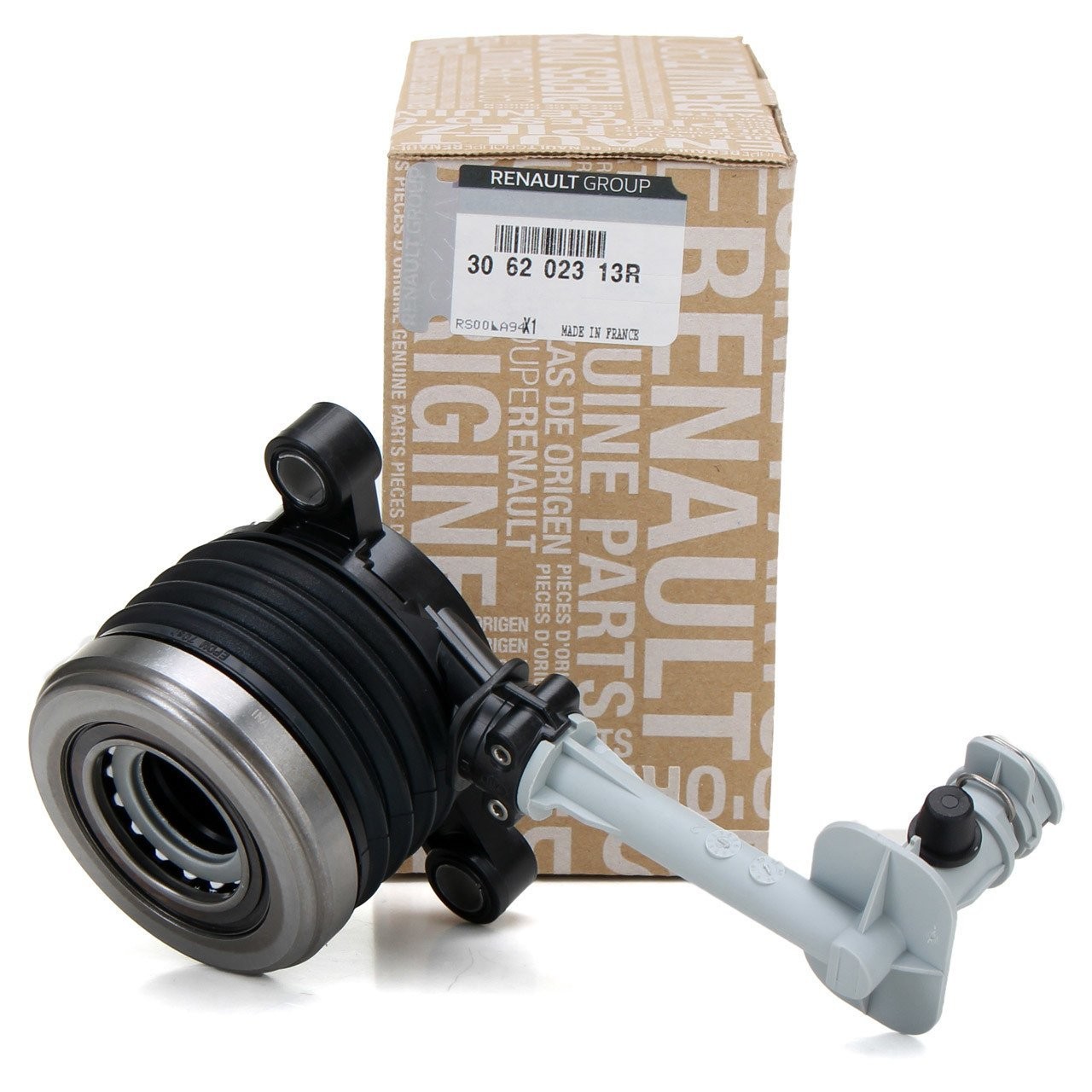 MAIS 306202313R | Renault Megane 3 2010-2015 Debriyaj Bilyası