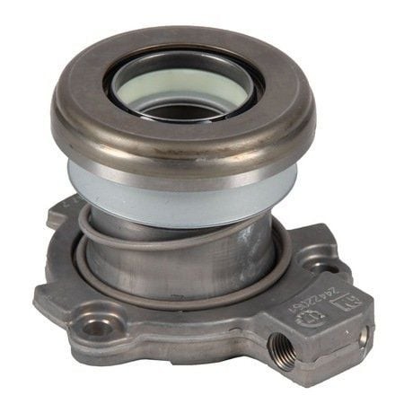 PSA 24422061 | Opel Vectra B 1.6 Hidrolik Debriyaj Rulmanı Orijinal