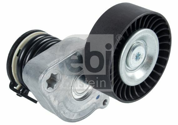 FEBI BILSTEIN 22776 | Gergi Kütüğü 271 203 / 209 E.M.