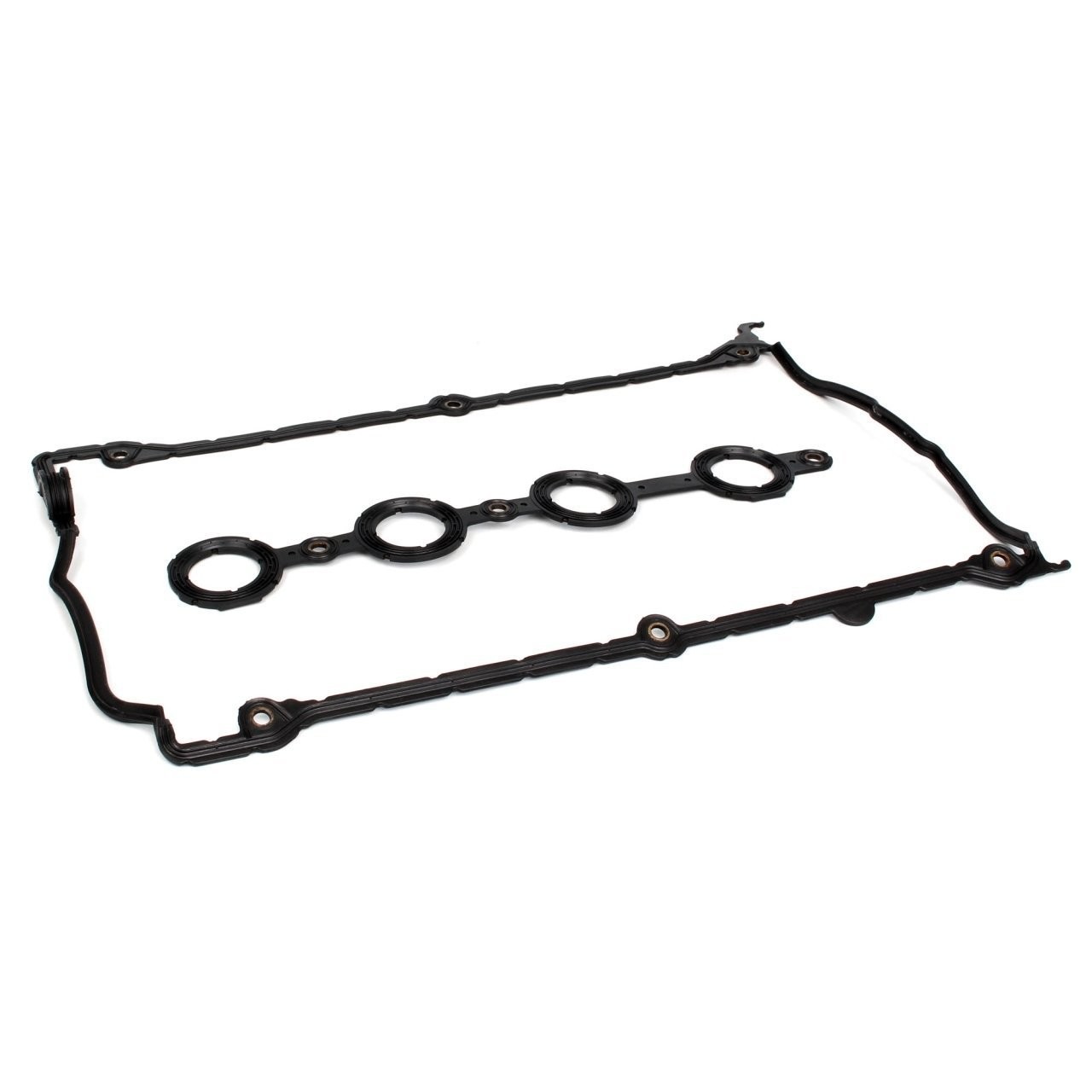 VİCTOR REİNZ 15-31946-01 | Audi A3 1997-2003 Model Arası 1.8 AGN Üst Kapak Contası Victor