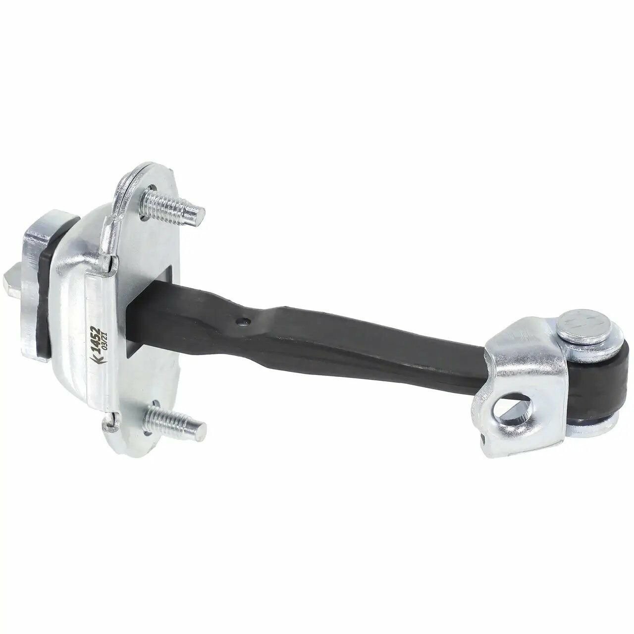BSG 30-975-036| Ford Fusion 2002-2013 Ön Kapı Gergisi Sağ/Sol