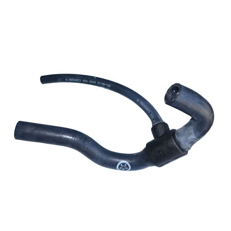 İTHAL 18201 | Opel Vectra A Emme Manifold Hortumu 1.8 Rapro Marka