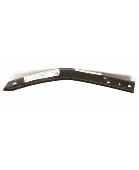 PSA 96804073 | Chevrolet Captiva C100 Ön Sol Tampon Destek Ayağı Orijinal