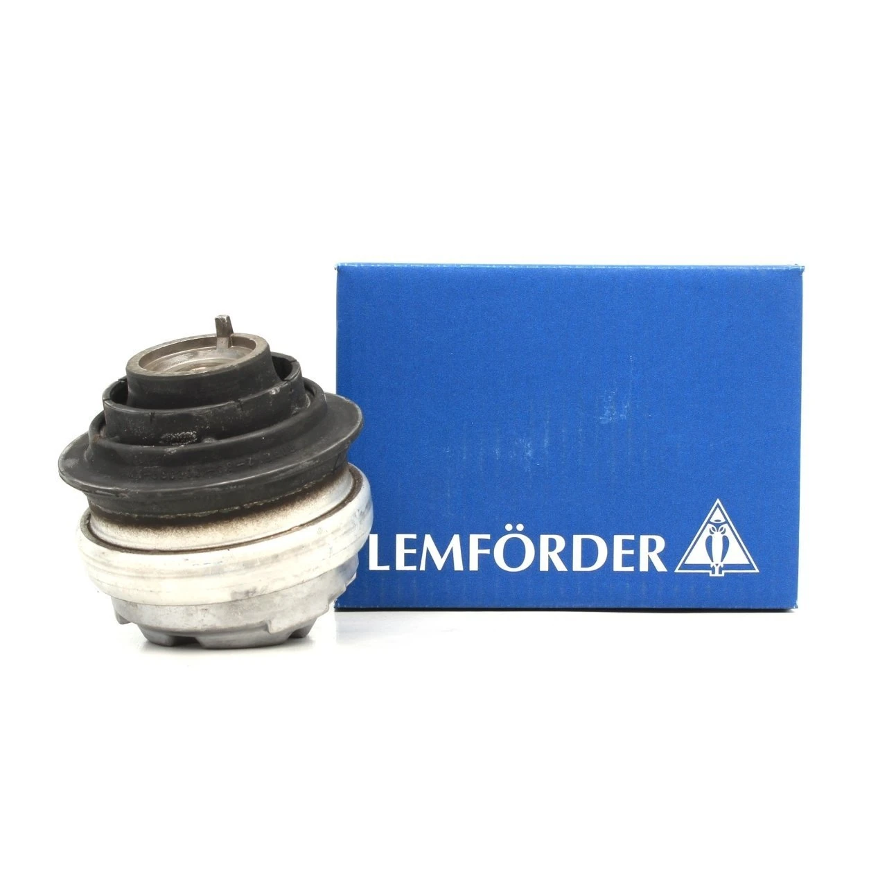 LEMFORDER 2289901 | Mercedes W210 Kasa E320 Motor Kulağı