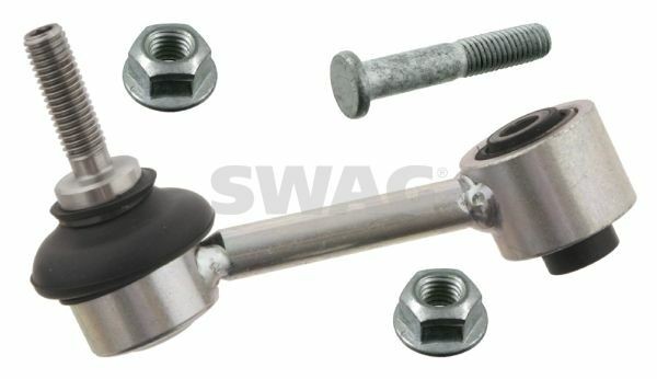 SWAG 30929461 | Z-Rot Kit Arka Golf V / VI 03-Touran 03-Caddy 04-Passat 05-A3 03-Jetta III Octavia 04-Altea 04