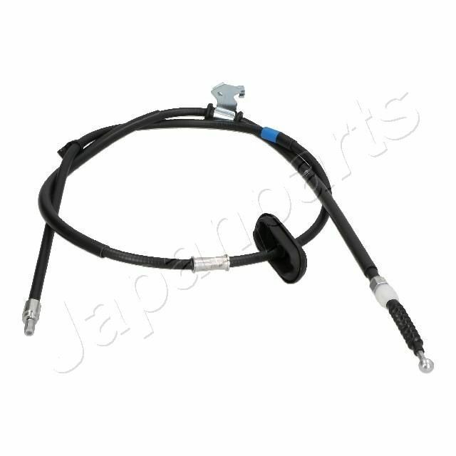 JAPAN PARTS BC-0423 | Opel El Fren Teli Astra J Arka Sağ-Sol