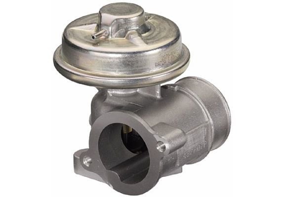 KALE 348975 | Ford Mondeo 2001-2007 2.0 TDCI Egr Valfi