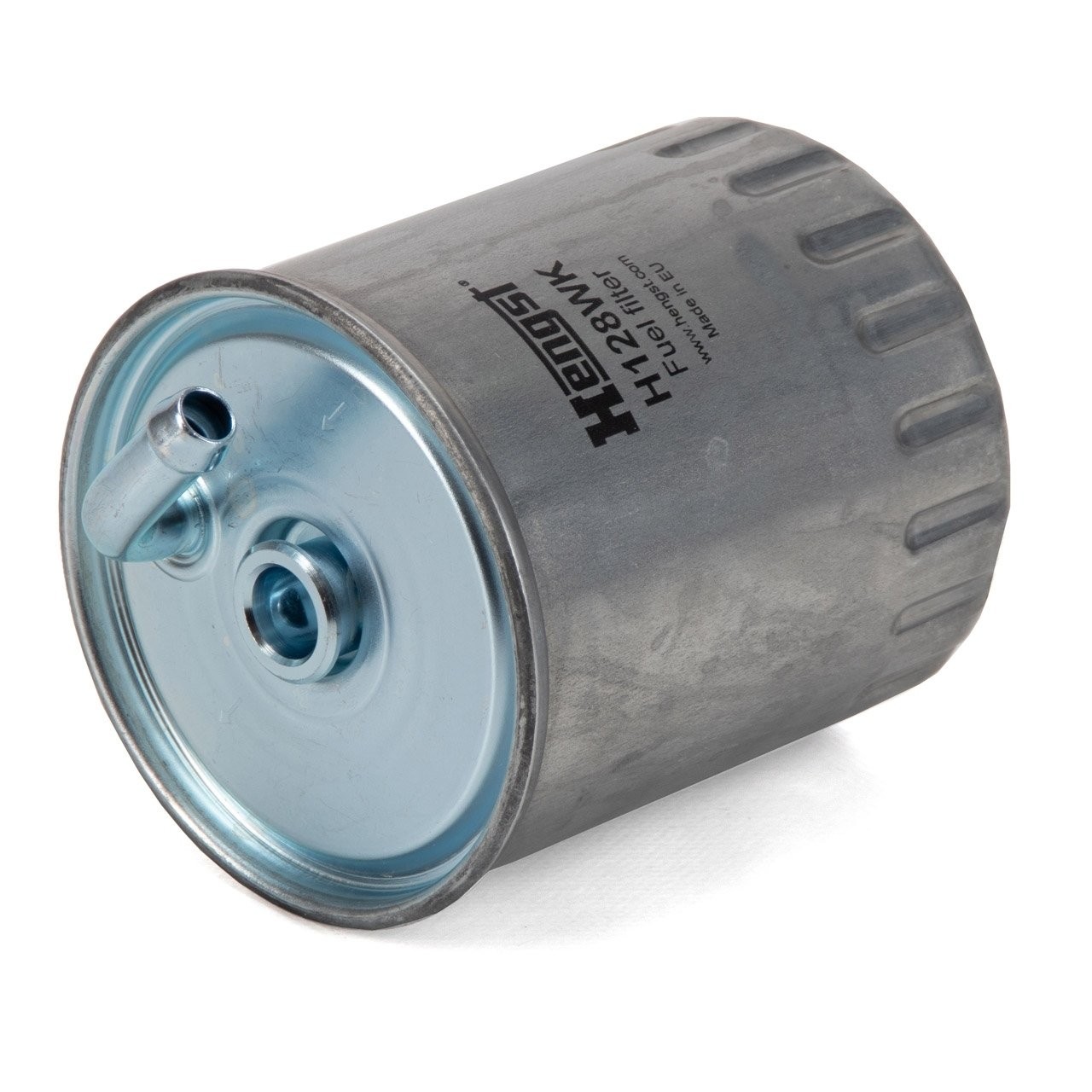 BOSCH 1457434416 | Mercedes W203 C220 Cdi 611 Motor Mazot Filtresi