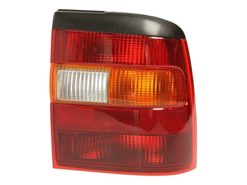 İTHAL 442-1904R-UE | Opel Vectra A Sağ Stop 93 Model Sonrası
