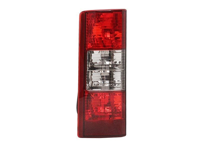 MAGNETI MARELLI 714098290507 | Opel Combo C Sol Stop