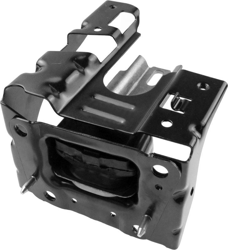 RAPRO 50120-A | Motor Takozu Pt.2008 1.2İ-Vti-1.4Hdi