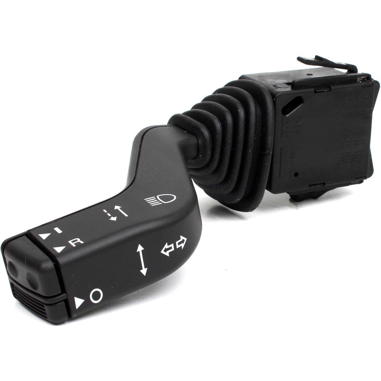 PSA 9185414 | Opel Corsa C-Combo C-Meriva A Ön Sinyal Kolu Hız Sabitleyici Cruise Control Orijinal
