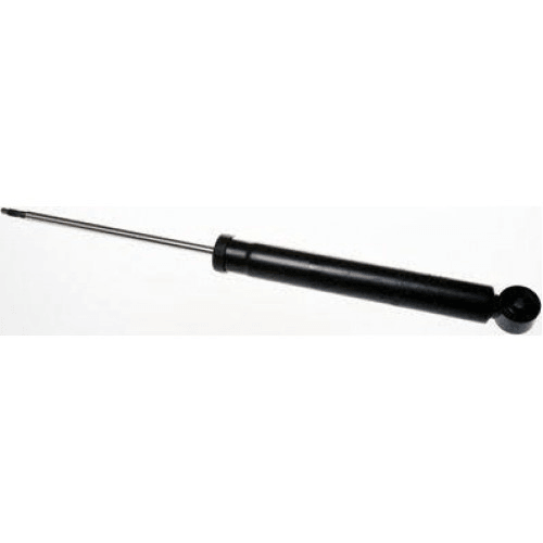 MAYSAN MANDO PN7311502 | Amortisör Arka Golf V 05 > / A3 03 > / Toledo Altea Leon / Octavia 04 >