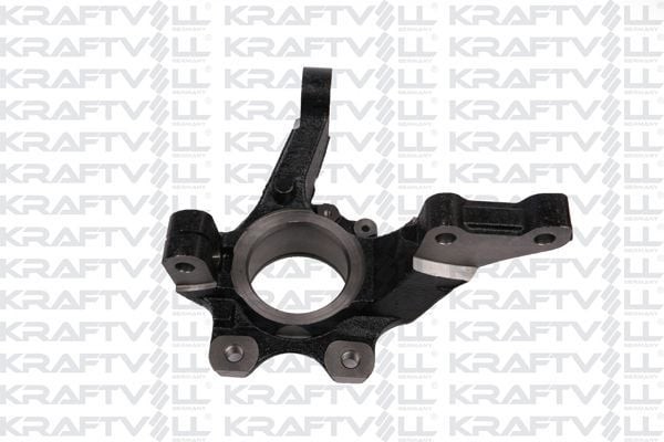 KRAFTVOLL 01030135 | Ön Aks Taşıyıcısı Sol Vectra B 96-01 Tasıyıcı Marka