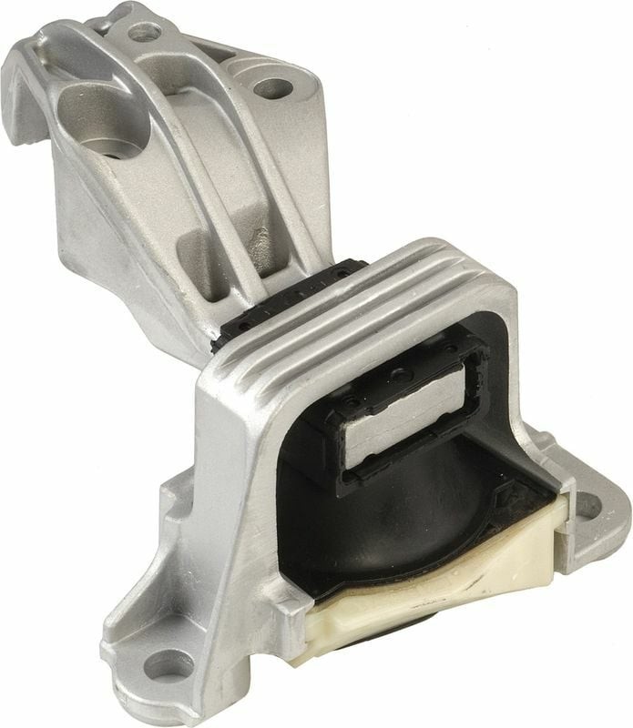 RAPRO 51065-A | Motor Takozu Fluence-Megane.Iıı