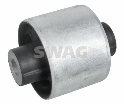 SWAG 20940389 | Salıncak Burcu Ön Sağ Sol BMW F25 X3 F26 X4