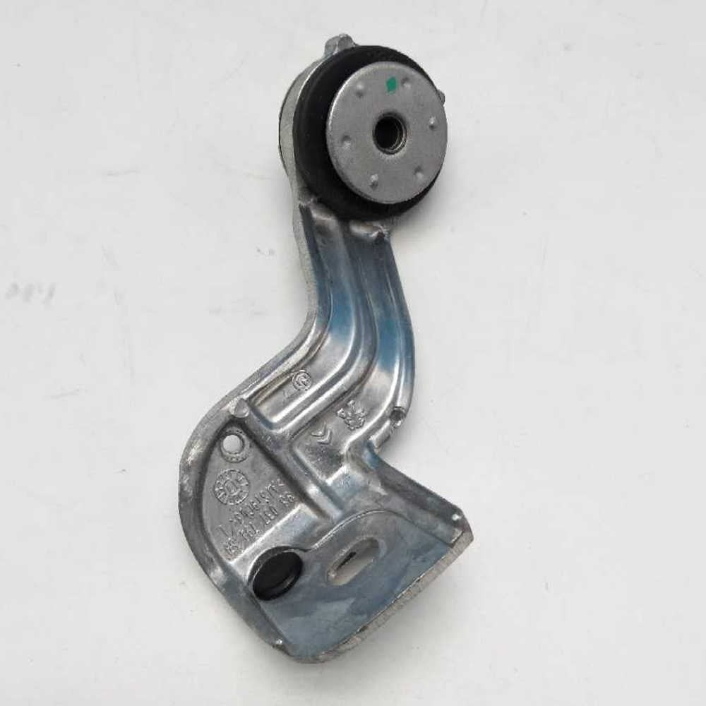PSA 9803779180 | Opel Granland X İntercooler Bağlantı Ayağı Orijinal
