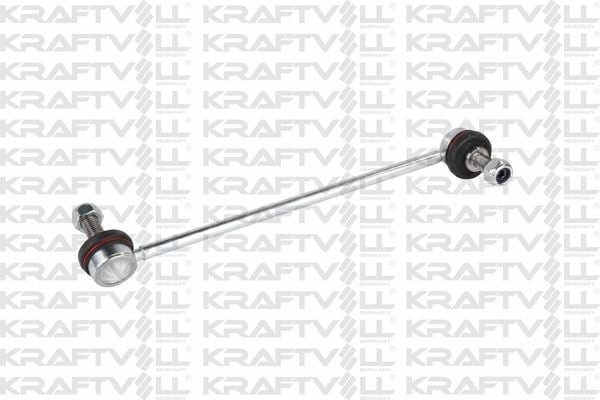 KRAFTVOLL 13040240 | Z-Rot Ön Sağ Opel Mokka 12-Trax