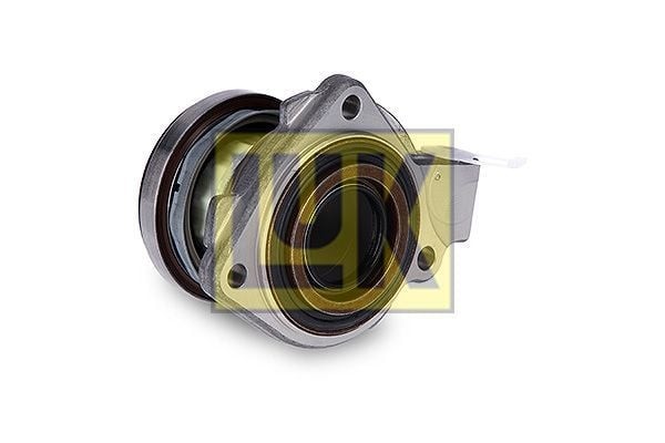 LUK 510018310 | Debriyaj Rulmanı F40 Snz. Insignia A – Insignia B Astra J Astra K – Zafira C