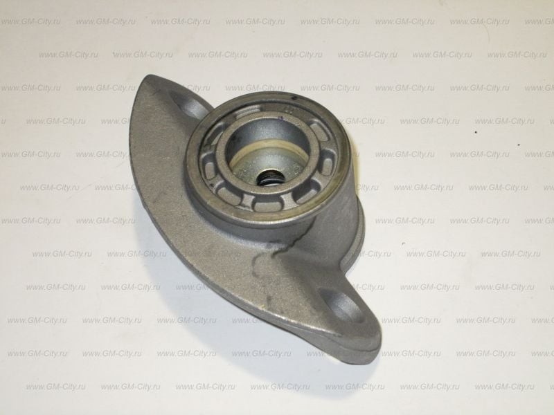 PSA 13252362 | Chevrolet Cruze Arka Amortisör Kule Takozu Orijinal (13252362)