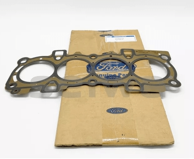 FORD OTOSAN 7S7G6051XB | C-Max 2007-2010 1.6 Benzinli (Duratec) 115PS Silindir Kapak Contası