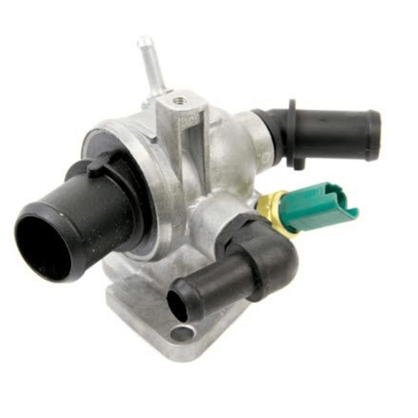SUZUKI 1338841 | Termostat (88°) Corsa C Meriva A Tigra B Agila A Agila B Y13dt Z13dt Panda Punto Doblo 1,3Jtd
