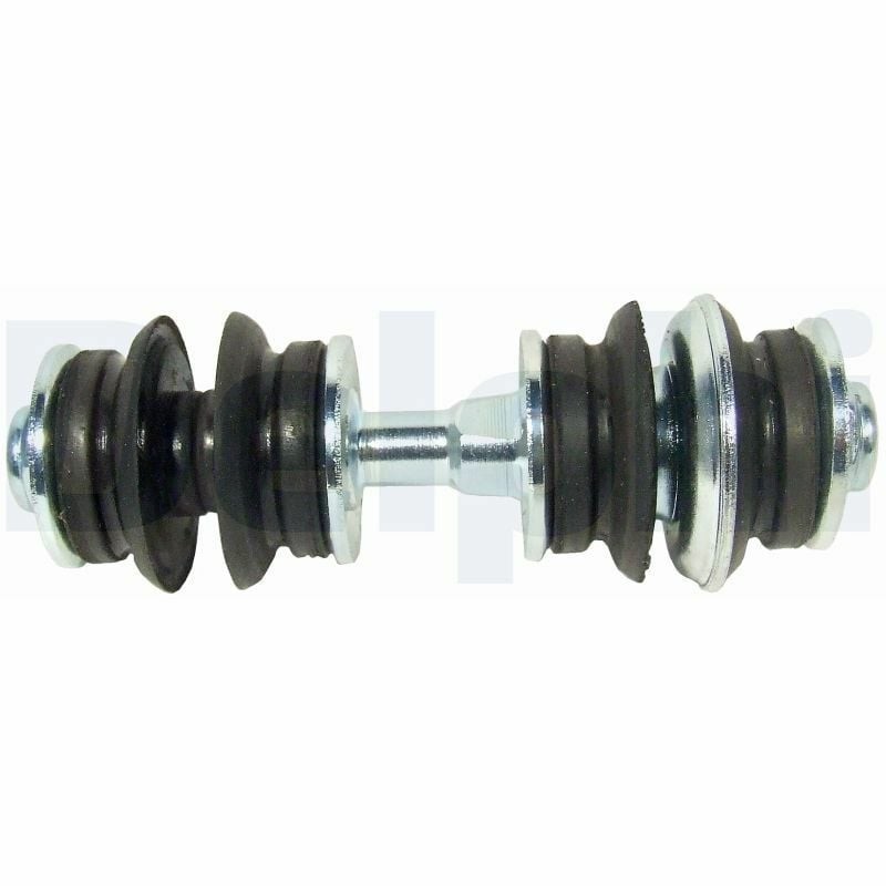DELPHI TC1765 | Stabilizer Z Rotu 107 / C1 05-/ Aygo 05