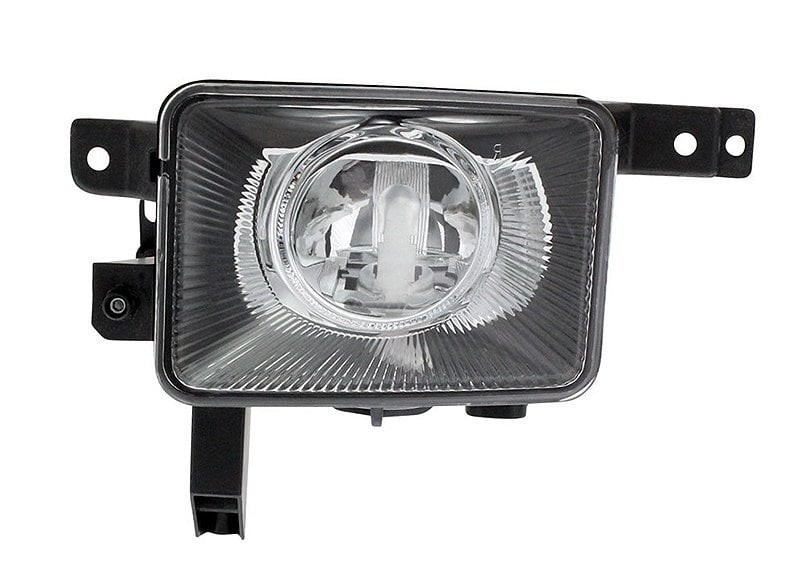 DEPO 442-2009L-UE | Opel Combo C 2001-2003 Model Arası Sol Sis Farı