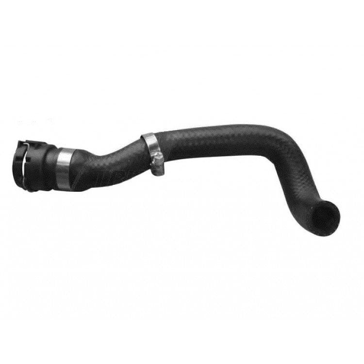 GATES 02-1617 | Bmw E46 Kasa M43 Motor Kalorifer Hortumu
