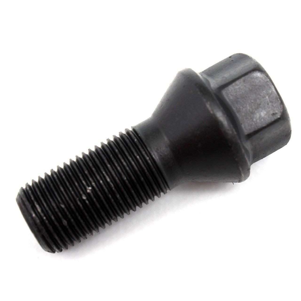 FEBI BILSTEIN 26744 | BILSTEIN / Bmw 1 Serisi F20 Kasa Bijon Saplaması