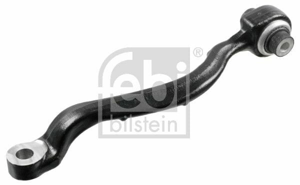 FEBI BILSTEIN 280395 | Salıncak Ön Sağ Alt E-Class W212 09-15 S212 09-16