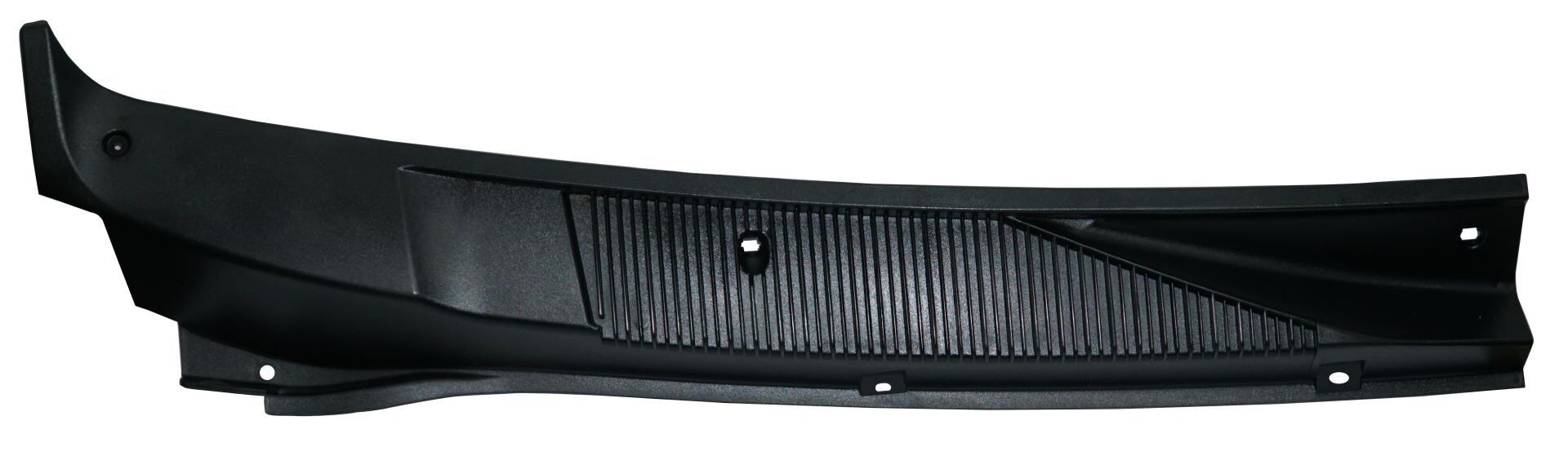 CABU 331624 | Ford Connect 2003-2013 Model Arası Ön Sağ Cam Izgarası Yansanayi