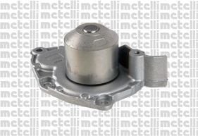 METELLI 24-0822 | Devirdaim-(Renault Laguna-Megane-Master / Opel Movano-Traffic 1,9Dcı / Carisma 1.9 Dıd)