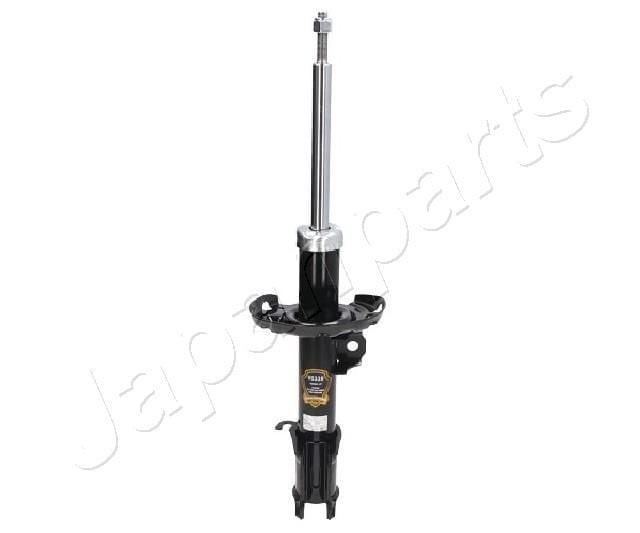 JAPAN PARTS MM-00339 | Opel Amortisör Ön Corsa C L
