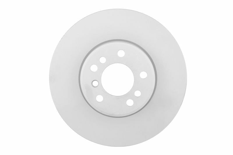 BOSCH 0986478974 | Fren Diski E-53 Ön Tek