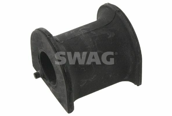 SWAG 30931347 | Viraj Demir Lastiği T.Porter.T5-Caravella 22mm | 2 Adet
