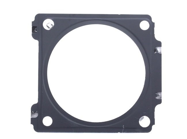 PSA 1709.33 | Citroen C4 1.6 16Valf Benzinli Egzos Boğaz Contası Orijinal