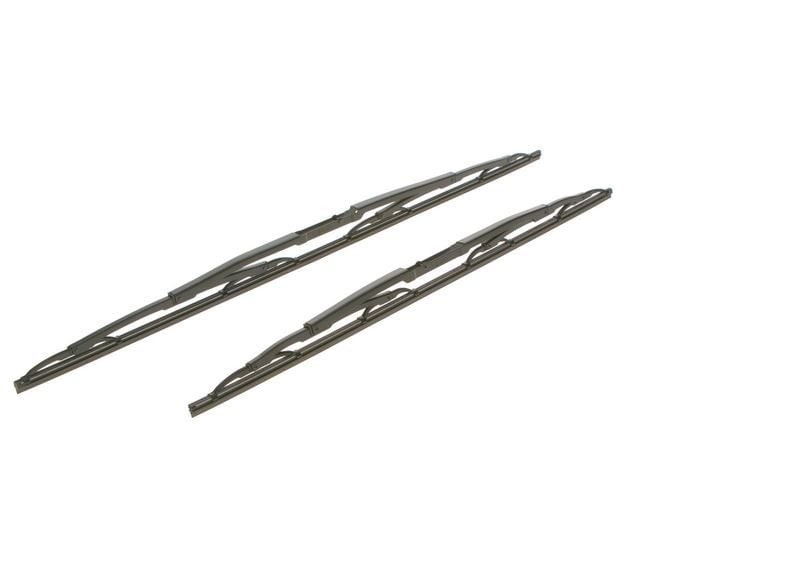 BOSCH 3397001539 | Silgi Süpürgesi Tk 65 + 55Cm 99-04 5-Seri (E39) Twın