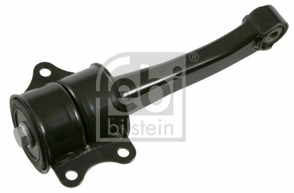 FEBI BILSTEIN 21886 | Motor Takozu Orta Polo 95-02 Lupo 99-06 Arosa 97-04 1,0 1,3 1.4 1.6 1,9D Aer Aex Akk Akv Ald Anv Anw Apq Aud
