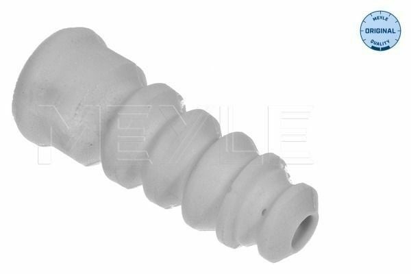 MEYLE 1005120011 | Amortisör Takozu VW Arka Golf IV Bora Takviyeli